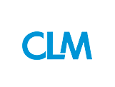 CLM