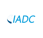 IADC