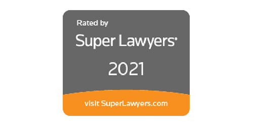 Super Lawyers